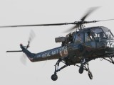 Westland Wasp