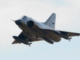 Mirage III