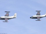 Newcastle_ 009
