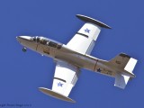 Newcastle_ 033