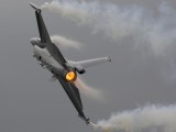 Dutch Air Force F16