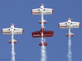 Rand_077