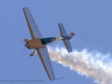 Rand_083