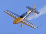 Rand_085