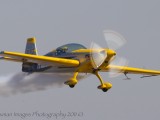 Rand_088