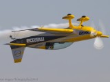 Rand_096