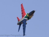 Rand_110