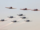 Rand_148
