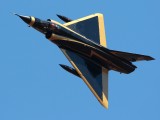 Mirage III