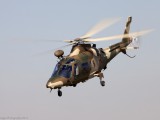 Swartkop_058