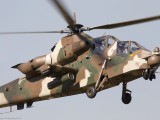 Swartkop_073