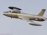 Swartkop_104