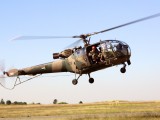 Swartkops_ 016