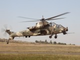 Swartkops_ 020