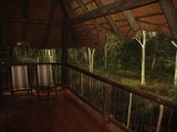 Zululand Tree lodge011