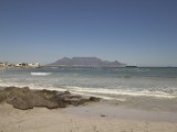 Blouberg-1