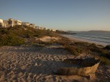 Langebaan-2