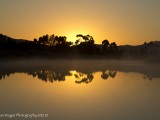 Stanford sunrise-1