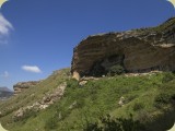 Buttress-10