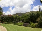Clarens__019 - Rosewood B&B in Clarens