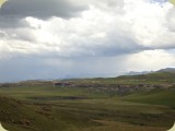 Clarens__049 - Golden Gate