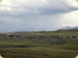 Clarens__050 - Golden Gate
