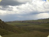 Clarens__053 - Golden Gate