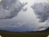 Clarens__067 - Golden Gate