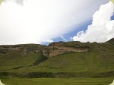 Clarens__076 - Golden Gate