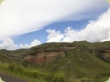 Clarens__081 - Golden Gate