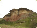 Clarens__091 - Golden Gate