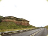 Clarens__099 - Golden Gate