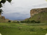 Clarens__114 - Golden Gate
