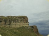 Clarens__115 - Golden Gate