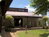 Clarens__130 - Clarens