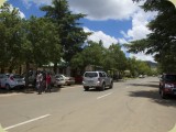 Clarens__134 - Clarens