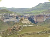 Clarens__141 - Golden Gate 