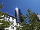 Seattle_ 072