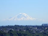 Seattle_ 089
