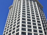 Seattle_ 100