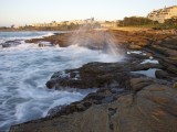Waves225